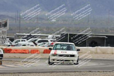 media/Nov-22-2025-Speed Ventures (Sat) [[a198746dab]]/5-Black Group/Session 3 (Turn 2)/